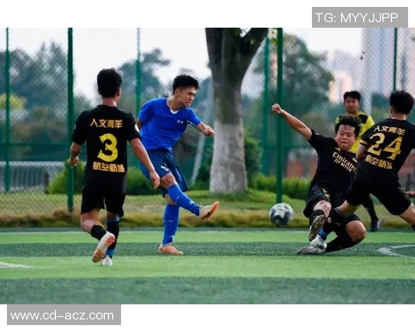 成都足球队在锦标赛中的比赛经验与表现深度分析