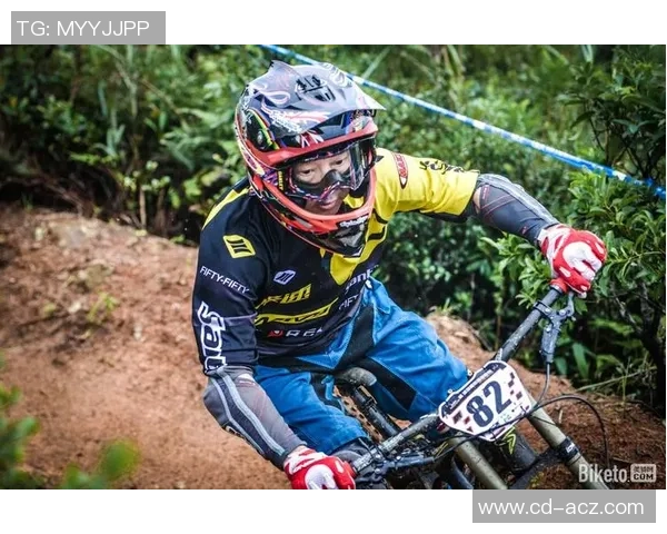 深圳极限运动队以83分领跑极限运动会积分榜展现强大实力