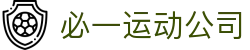 必一·运动(B-Sports)官方网站